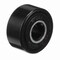 Mcgill Mcyr Series, Metric Yoke Type Cam Follower, No MCYRR10SX MCYRR10SX - alternate 4